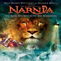 فلم المغامرة والخيال العائلي سجلات نارنيا: الأسد، الساحرة وخزانة الملابس The Chronicles of Narnia The Lion The Witch And The Wardrobe 2005