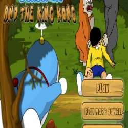 لعبة عبقور والملك هونج